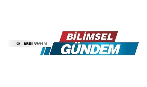 saglik-ve-bilim-dunyasindan-guncel-gelismeler-abdi-ibrahimin-bilimsel-gundem-bulteni-ZsheF7as.jpg