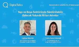 saint-gobain-turkiye-digitaltalks-surdurulebilirlik-sohbetleri-2023te-elmas-sponsor-oldu-MQGXMsbS.jpg