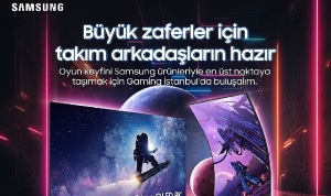 samsung-electronics-turkiye-gaming-istanbul-fuarinda-oyun-tutkunlariyla-bulusuyor-inxcPFfV.jpg