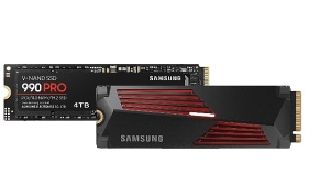 samsung-electronicsten-yuksek-kapasiteli-ssd-990-pro-serisi-tanitimi-PRgNLPc9.jpg