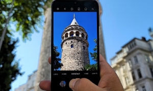 samsung-galaxy-m34-5g-ile-guclu-ve-ulasilabilir-teknoloji-deneyimi-IqDgp6pY.jpg