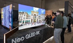 samsung-ifa-2023te-yenilikci-televizyon-ve-ev-eglencesi-cozumleriyle-fark-yaratiyor-WyXY3TRK.jpg