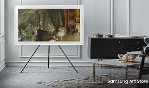samsung-ve-the-met-is-birligiyle-dijital-sanatin-yeni-donemi-V5WJAqu9.jpg