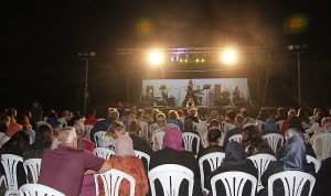 saray-belediyesinden-3-ekinoks-festivali-ile-doganin-ve-yoresel-lezzetlerin-kutlamasi-3sXA1YRw.jpg