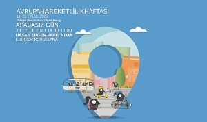 saray-belediyesinden-surdurulebilir-ulasim-ve-avrupa-hareketlilik-haftasi-etkinlikleri-14Szv2ZA.jpg