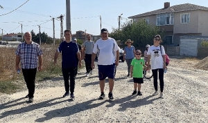 saray-belediyesinin-surdurulebilir-kentsel-ulasim-plani-ve-avrupa-hareketlilik-haftasi-etkinlikleri-81dbsVL3.jpg