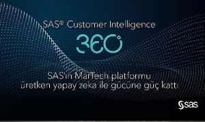 sas-customer-intelligence-360-ile-pazarlamada-uretken-yapay-zeka-devrimi-DLpDJXES.jpg
