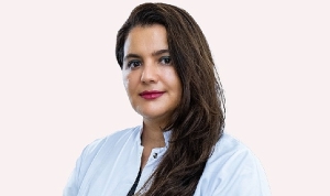sedef-hastaligi-ile-yasamak-belirtiler-nedenler-ve-tedavi-yontemleri-9MbKLHsI.jpg
