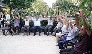 seferihisar-belediyesinden-dunya-alzheimer-gununde-farkindalik-etkinligi-gSLpJKyi.jpg
