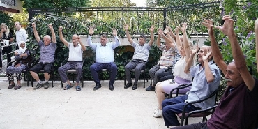 seferihisar-belediyesinden-dunya-alzheimer-gununde-farkindalik-etkinligi-gSLpJKyi.jpg