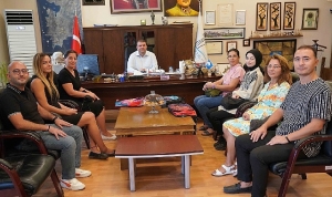 seferihisar-belediyesinin-sifir-atik-ve-kirtasiye-destek-kampanyasi-JkpheXsN.jpg