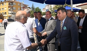 selcuklu-belediye-baskani-ahmet-pekyatirmacidan-hacikaymak-mahallesinde-cuma-bulusmasi-6A8c6B7v.jpg