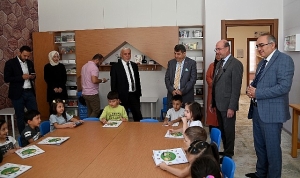 selcuklu-belediye-baskani-ahmet-pekyatirmacidan-hatice-hatun-mahalle-kulliyesi-cocuk-mektebine-ziyaret-TtjDQq4P.jpg