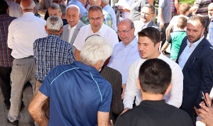 selcuklu-belediye-baskani-ahmet-pekyatirmacinin-cuma-bulusmalari-fatih-mahallesinde-gerceklesti-dSs6XANG.jpg