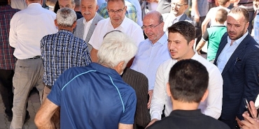 selcuklu-belediye-baskani-ahmet-pekyatirmacinin-cuma-bulusmalari-fatih-mahallesinde-gerceklesti-dSs6XANG.jpg