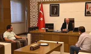 selcuklu-belediyesi-halk-gunu-geleneksel-bulusmalarini-surduruyor-RiVzErl2.jpg