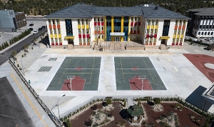 selcuklu-belediyesi-yazir-mahallesine-modern-ilkokul-kazandirdi-sehit-erkan-kursun-ilkokulu-resmi-acilisi-yapilacak-HsxOkAcn.jpg