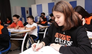 sevinc-egitim-kurumlari-38-yillik-egitim-tecrubesi-ve-yenilikci-yaklasimlarla-gelecegi-sekillendiren-lider-kurum-2KZTk4Au.jpg