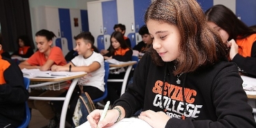 sevinc-koleji-2023-2024-egitim-ogretim-yili-acilis-ve-akademik-paylasim-toplantisi-Ajw5YpAw.jpg