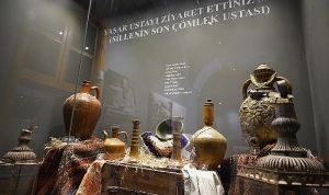 sille-muzesi-tarihin-izlerini-yasatan-bir-kulturel-miras-ebPacZ1w.jpg