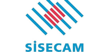 sisecamin-otomotiv-camina-yonelik-yatirimlari-ve-kuresel-liderligi-93FDOtbT.jpg