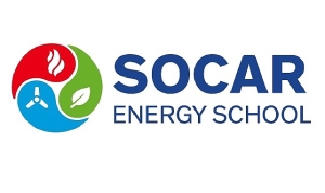 socar-energy-school-ikinci-donemi-basliyor-enerji-uzmanlari-icin-firsat-tWLv3NbM.jpg