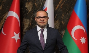 socar-turkiye-rafineri-ve-petrokimya-is-birimi-baskanligi-ve-petkim-genel-mudurlugune-yeni-atama-jwnEVlZg.jpg