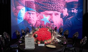 sofralar-sergisi-2023-turkiyenin-100-yilinda-gastronomi-ve-etkinlik-sanatini-kutlama-UhALSkPu.jpg