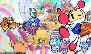 super-bomberman-r-2-resmi-olarak-yayinda-yeni-modlar-sahne-olusturucu-ve-fall-guys-jnVGyEEU.jpg
