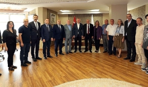 tahir-buyukakindan-ahilik-haftasi-kutlama-ziyareti-KjZDH5Ti.jpg