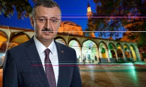 tahir-buyukakindan-mevlid-kandili-mesaji-wASTVaya.jpg