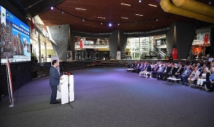 tarihi-kentler-birligi-bolge-toplantisi-osmangazide-gerceklestirildi-zdFdUaSA.jpg
