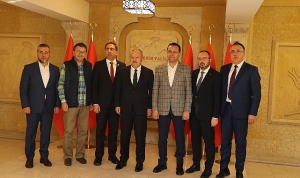 tarim-ve-orman-bakan-yardimcilari-nevsehirde-cesitli-programlara-katildi-ugxQrDg4.jpg