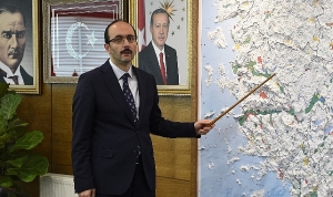 tarim-ve-orman-bakanligi-dsi-genel-mudurlugunun-surdurulebilir-su-yonetimi-ve-bakircay-havzasina-yeni-qxFfmfFS.jpg