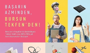 tekfen-vakfi-egitim-burs-programi-2023-2024-donemi-basvurulari-basladi-JUYW68Zr.jpg