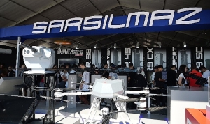 teknofest-2023-izmirde-sarsilmazin-yenilikci-urunleri-sergileniyor-KIfp2Pmc.jpg