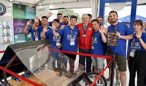 teknofest-izmir-2023-turkiyenin-en-buyuk-havacilik-ve-teknoloji-festivali-mTxnJGis.jpg