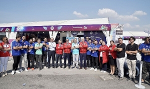 teknofest-izmir-turkiyenin-en-buyuk-havacilik-ve-teknoloji-festivali-vDVeJPOi.jpg