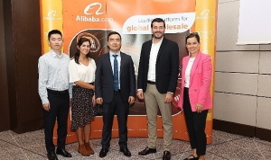 tempo-bpo-kobilerin-dijital-donusum-ve-e-ihracat-ortagi-vNbY1rYJ.jpg