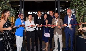 themore-concept-yenilikci-tasarimlar-ve-surdurulebilirlikte-liderlik-w2mKVjr3.jpg