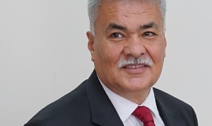 torbali-belediyesi-issizlikle-mucadelede-dijital-donusumle-cigir-acti-SwR2qsy1.jpg
