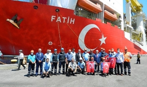 trabzon-port-avrupanin-en-iyi-isvereni-secildi-I8mwxkhO.jpg