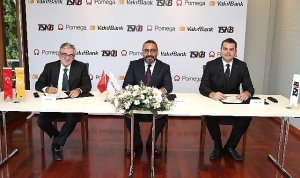 tskb-ve-vakifbanktan-pomega-enerji-depolama-teknolojilerine-80-milyon-dolar-yatirim-vZ46Euvd.jpg