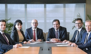 tupras-ventures-surdurulebilir-rafinaj-ve-yenilikci-robotik-teknolojilerde-oncu-adimlar-bVOGiquP.jpg