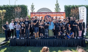 tureks-turunc-madencilik-frig-ultra-maratonunda-ozel-gereksinimli-sporculara-destek-verdi-Nn92WDRO.jpg