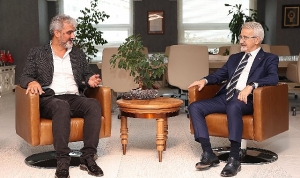 turgay-erdemden-chp-ilce-baskanlarina-ziyaret-ve-destek-mesaji-9fAGt1fb.jpg