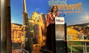 turk-cimento-sektoru-ve-global-cemfuels-konferansindaki-basarilari-hC8OpczO.jpg
