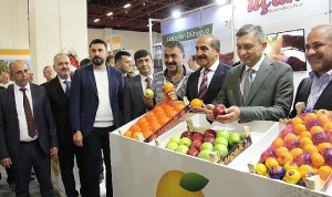 turk-yas-meyve-sebze-sektoru-antalya-interfresh-eurasia-fuarinda-basariyla-tanitiliyor-fzCCiLzP.jpg