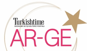 turkiye-ar-ge-250-arastirmasi-turk-is-dunyasinin-yenilik-ve-teknoloji-performansi-dV9J5gt4.jpg