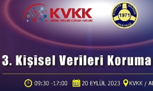 turkiye-bilisim-dernegi-ve-kvkk-is-birligiyle-gerceklesecek-2023-kisisel-verileri-koruma-zirvesi-qJGHx1HY.jpg